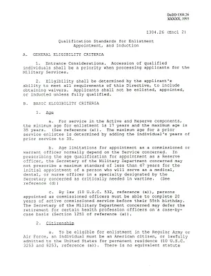 p. 35