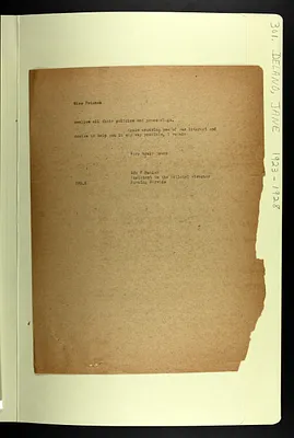 p. 39