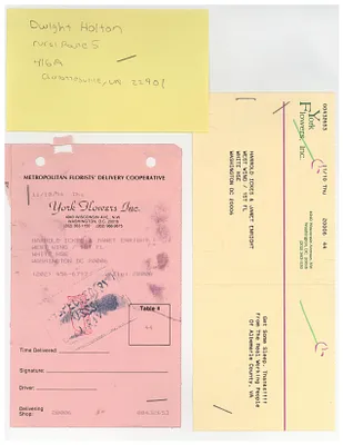 p. 2