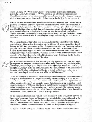 p. 14