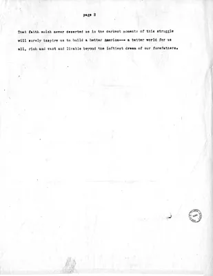 p. 2