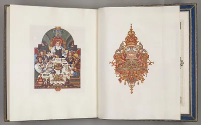 p. 10