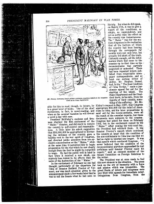 p. 21