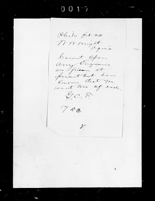 p. 28
