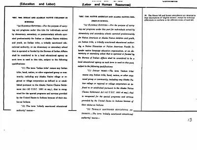 p. 21