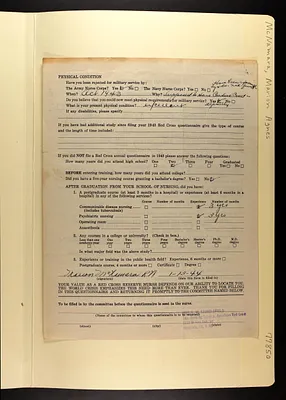 p. 42