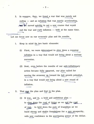 p. 55