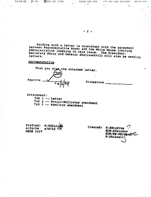 p. 58