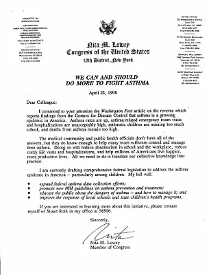 p. 57