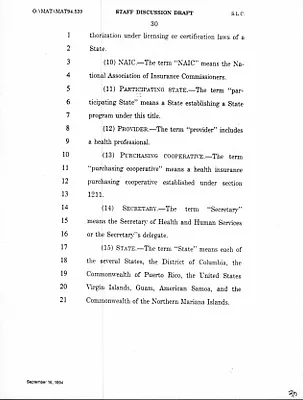 p. 31