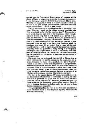 p. 32