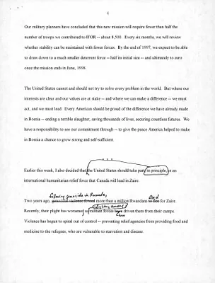 p. 35