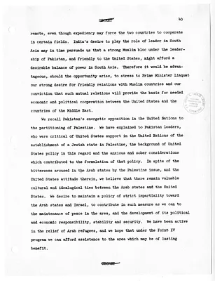 p. 46
