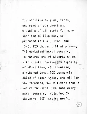 p. 16