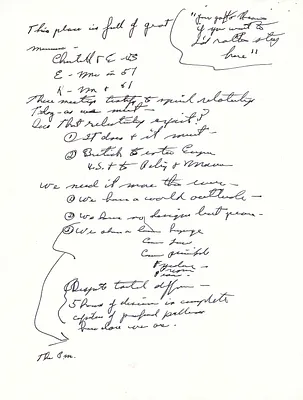 p. 6