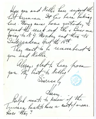 p. 4