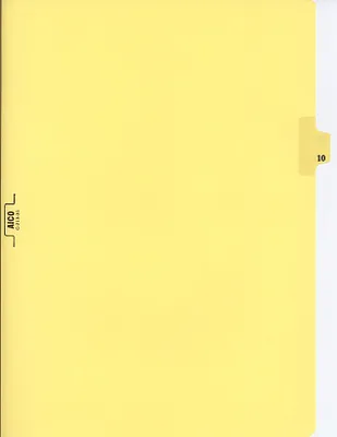 p. 14