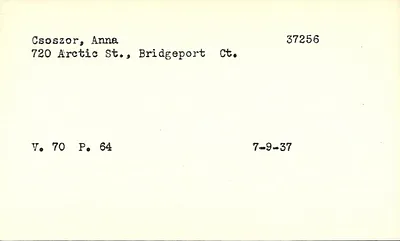 p. 5