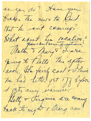 p. 2