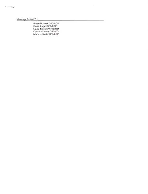 p. 55