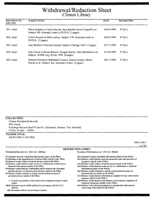 p. 47