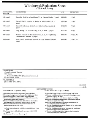 p. 11