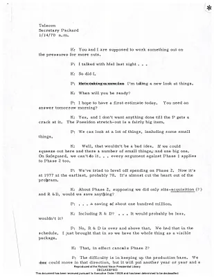 p. 24
