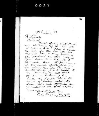 p. 59