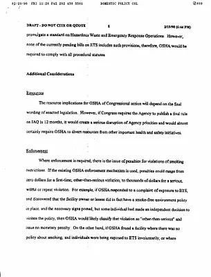 p. 16