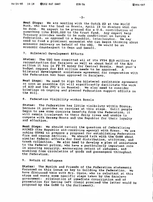 p. 38