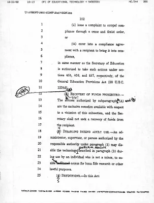 p. 37