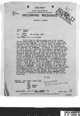 p. 29