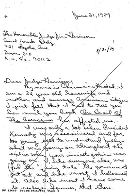 p. 27