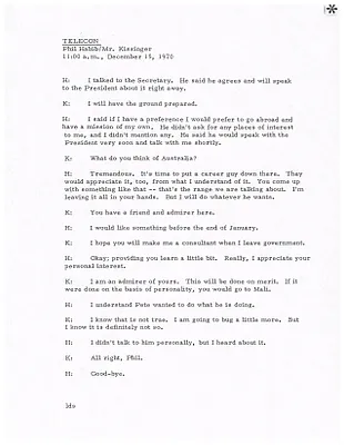 p. 31