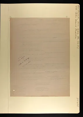 p. 41
