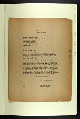 p. 32