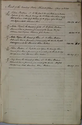 p. 43