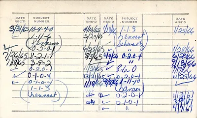 p. 20