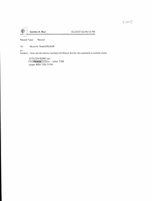 p. 6