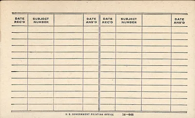 p. 48