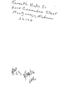 p. 32