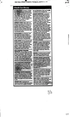 p. 57