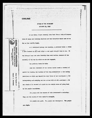 p. 37
