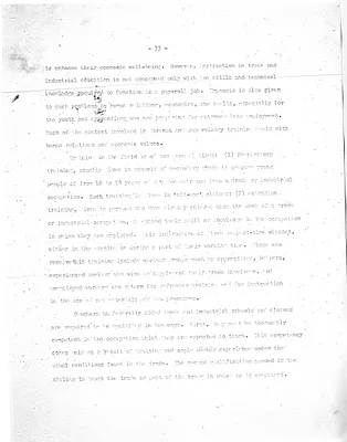 p. 33