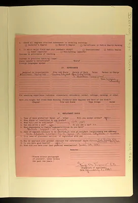 p. 57