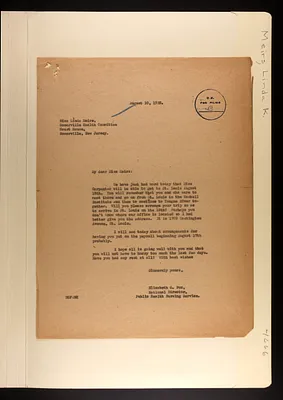 p. 56