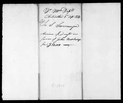 p. 45