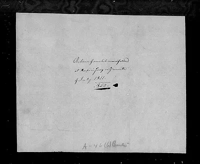 p. 51