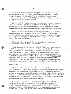 p. 36