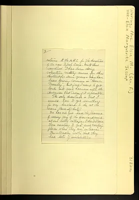 p. 13